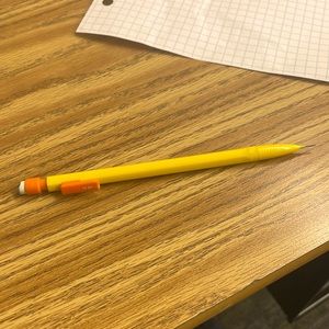 Pencil